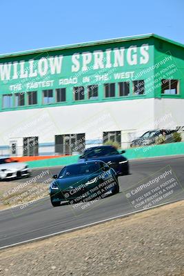 media/May-25-2025-Nasa (Sun) [[dcc9ba5c99]]/HPDE 1-2-GR/Session 1 (Turn 4b)/
